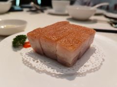 脆皮烧肉-御宝轩(益丰·外滩源店)