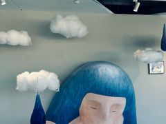 -辰熙ACX星海艺术中心