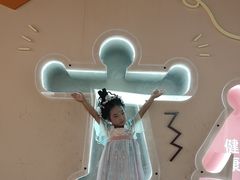 -华夏文旅西安度假区