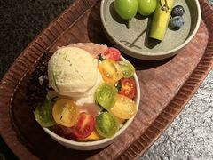 -三出山火锅(万象天地店)