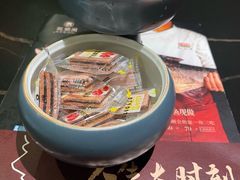 -旺顺阁·北京菜·烤鸭(大望路店)