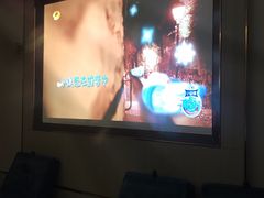 -蓉府金足印象(德阳文庙店)