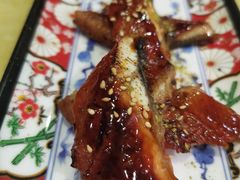 -桃屋日本料理(清华科技园店)