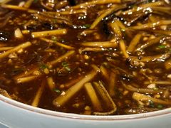 -南方酒店·淮扬菜(回民街店)