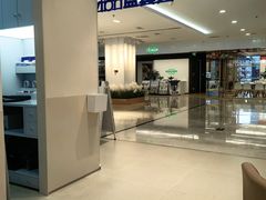 -天真蓝照相馆(西安南门王府井LAB店)