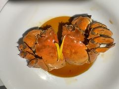 -荣小馆(安达仕店)