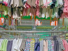 -义乌之心城市生活广场