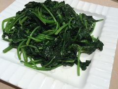 -陶陶居海鲜酒家(新马路店)