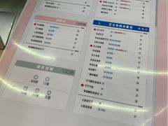 -果呀呀(凯德广场店)