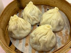 -金时代顺风大酒店(金山店)