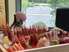 -月龍吟(朝龙汇店)