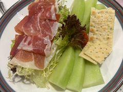 -玫瑰园西餐厅(新华大厦店)