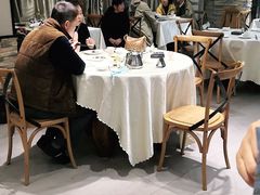 -好兄弟郭巨海鲜(天一阁店)