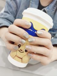 -雅洁美甲美睫