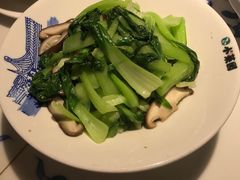 -小菜园新徽菜(芜湖镜湖苏宁店)