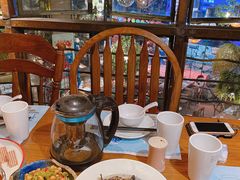 -胡桃里音乐酒馆(观澜御湖店)