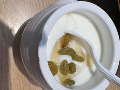 -金百万(方庄店)