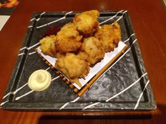-元通寿司(东骏店)