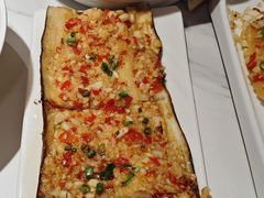 -勇利赵家烤肉坊(纬二街店)