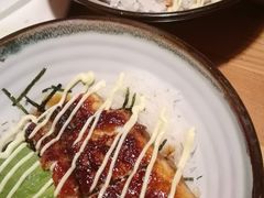 -福匠日本料理(人民路店)