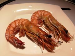 -赤坂亭M9和牛烧肉·日料398放题(万达店)