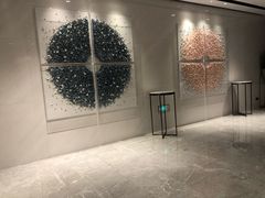 -长沙尼依格罗酒店