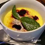一爵万事屋 | 悠闲娱乐餐吧🎈