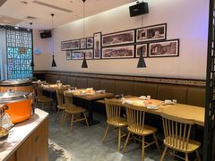 -李子坝梁山鸡(北碚万达五鸡哥店)