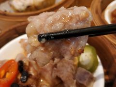 -添好运点心专门店(百老汇店)