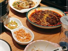 -陶德砂锅(蜀汉路店)