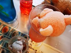 -肥韬茶餐厅(海上世界店)