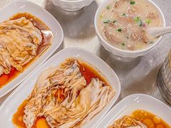 -源记肠粉(华贵路店)