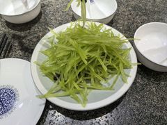 -北京益泉花园酒店