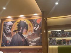 -大江户·温泉洗浴(浑南店)