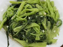 -南记食粥坊·宵夜大排档(岭南分店)