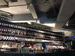 -新悦·霞浦海鲜生(上下杭店)