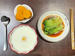 -田螺阿姨自营月嫂·育儿嫂(高新店)