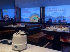 -辛香汇·现炒川菜(城北万象城店)