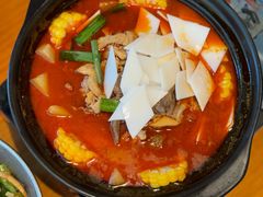 -莲餐厅·湖北菜·潜江小龙虾店(愚园路店)