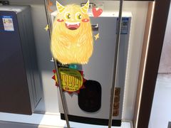 -苏宁易购(Suning Pro深圳华强北店)