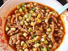 -饭江湖·江湖菜(湖广会馆店)