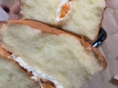 -詹记宫廷桃酥王(芜湖万达店)