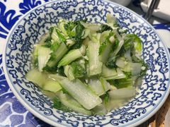 -紫腾大院·南京菜(江宁店)