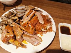 -刘卜卤鹅(全国首店)