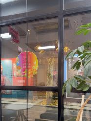 -爱儿美儿童摄影亲子馆(五路居店)