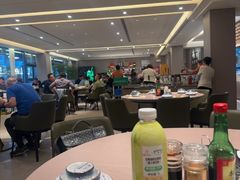 -回锦轩(泉园店)