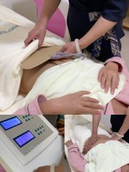 -西宁时光月子中心