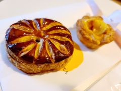 -Luneurs(幸福里店)