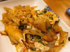 烤冷面-品串副食烤坊
