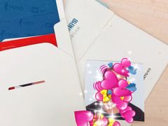 -海马体照相馆(北京大族广场店)